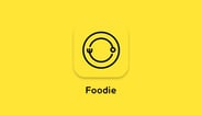 Food Photograpy Editing Tool Foodie