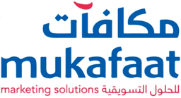 Restaurant loyalty program - Mukafaat Marketing solutions