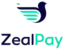 Restaurant loyalty program - Zeal