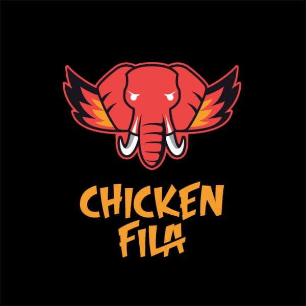 Case Study: Chicken FilA