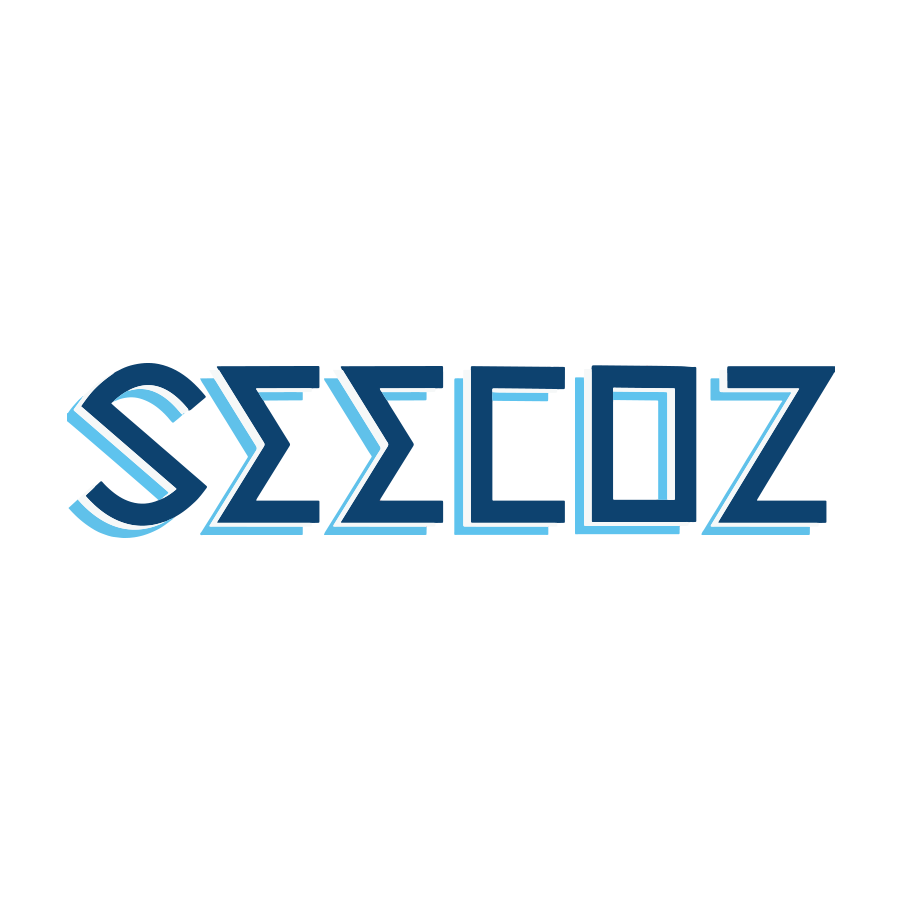 The success story of Seecoz switching from marketplaces to directly selling through Zyda.