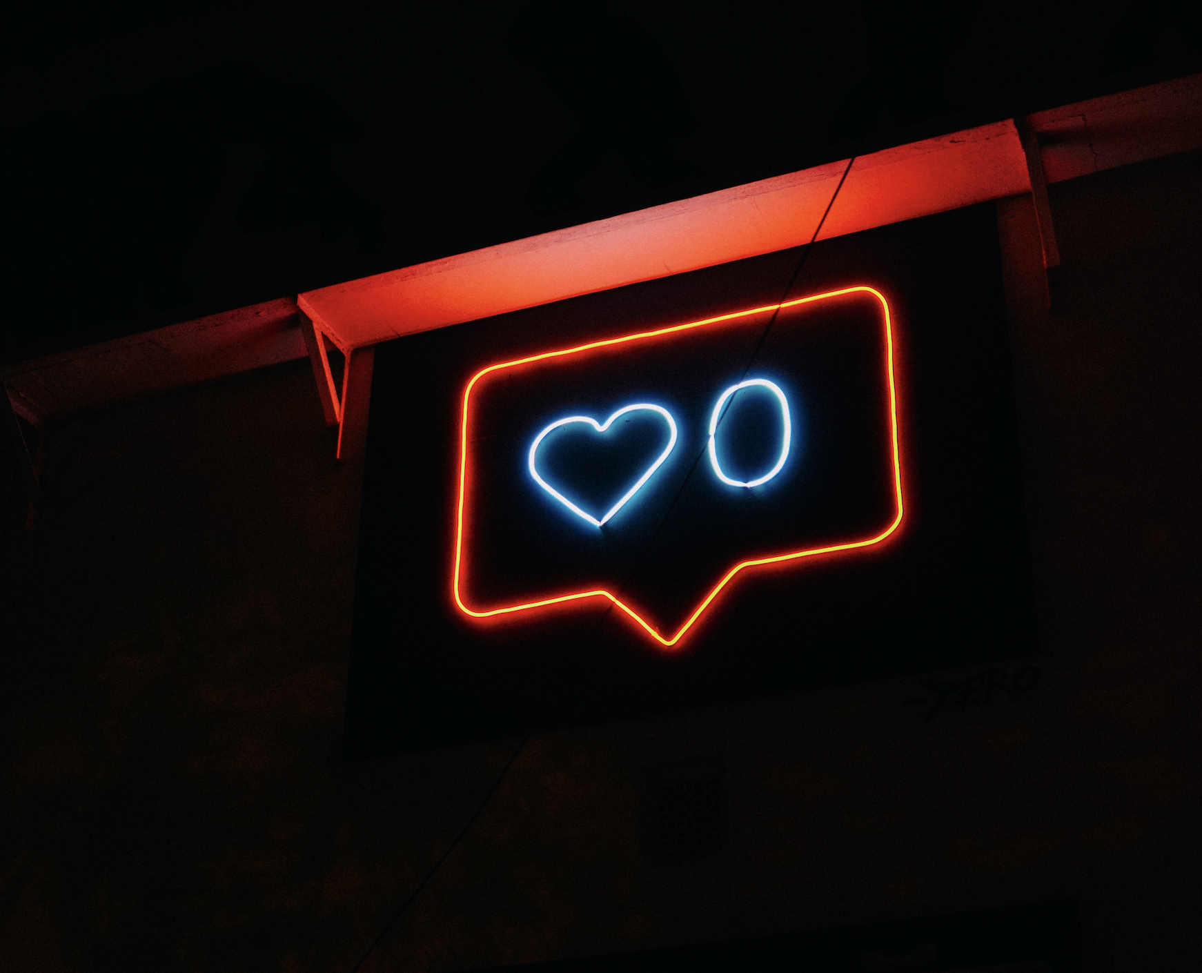 Instagram content formats for restaurants to create engaging posts