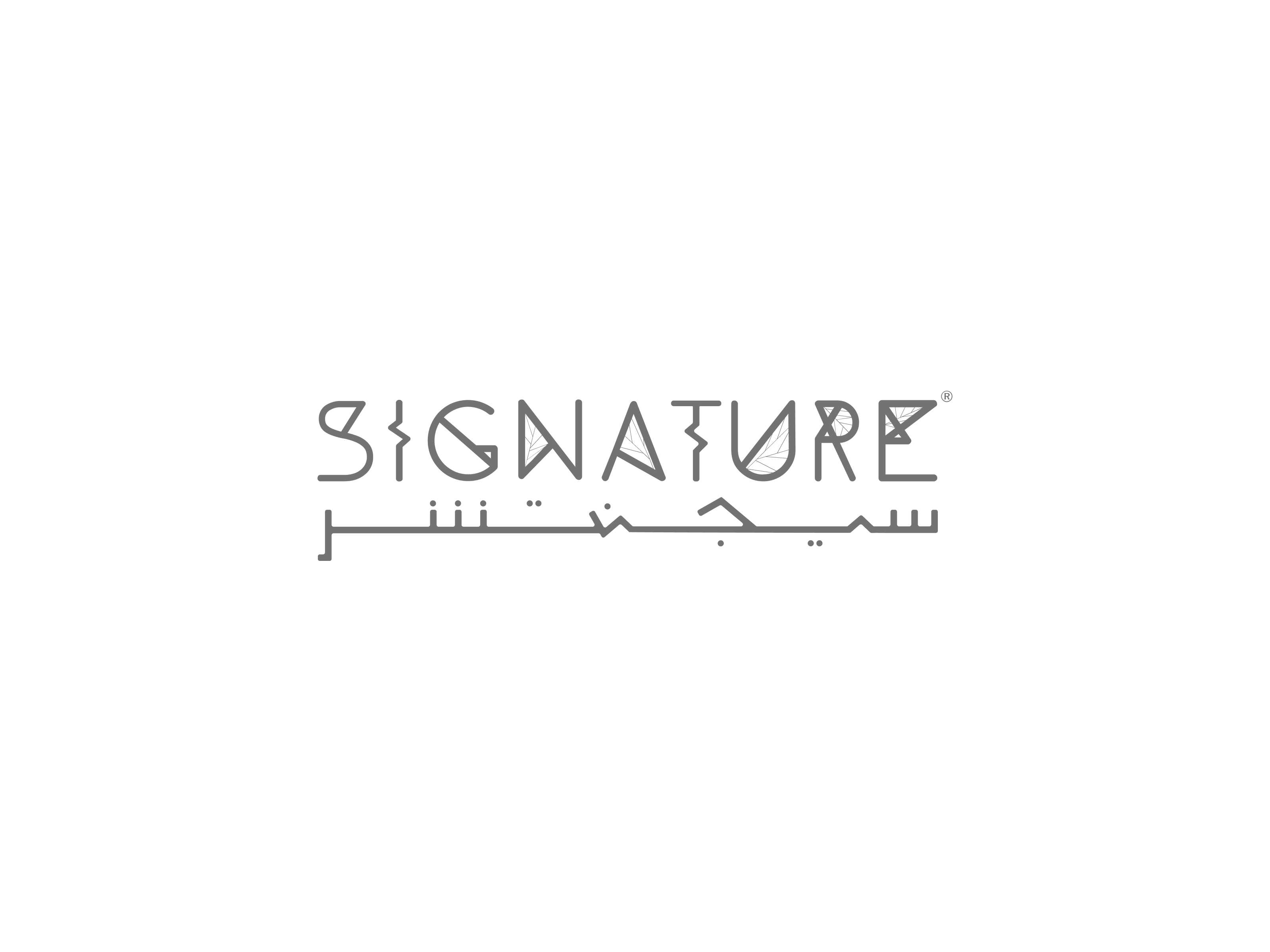 Signature by Zyda