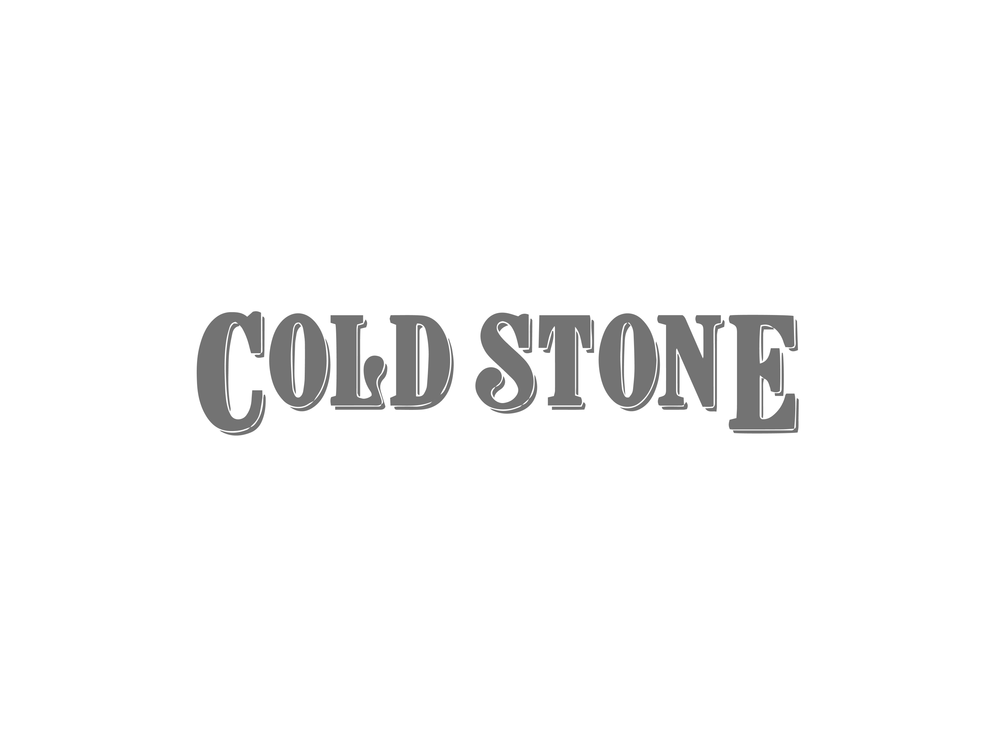 eg-coldstone