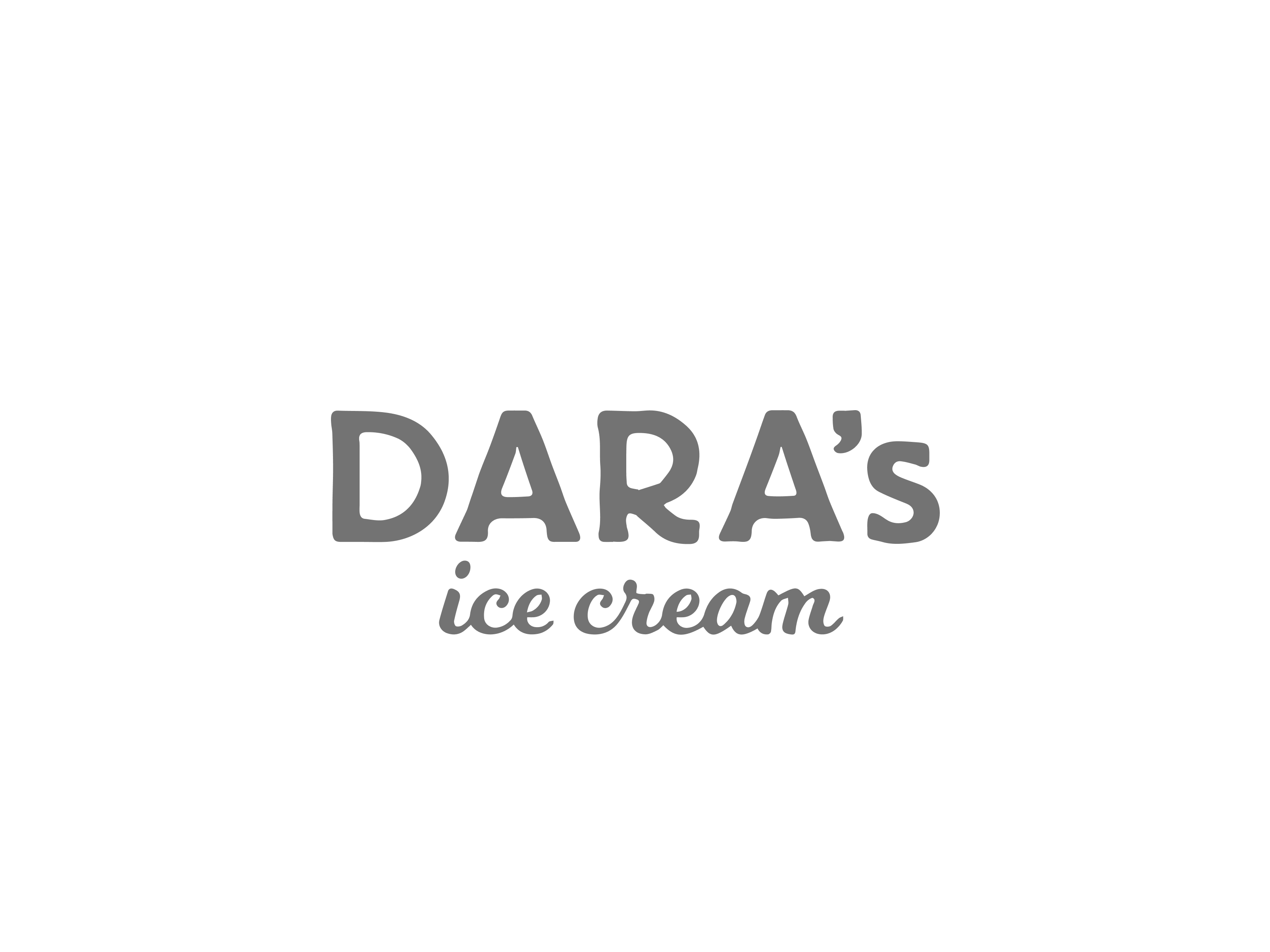 eg-daras-icecream