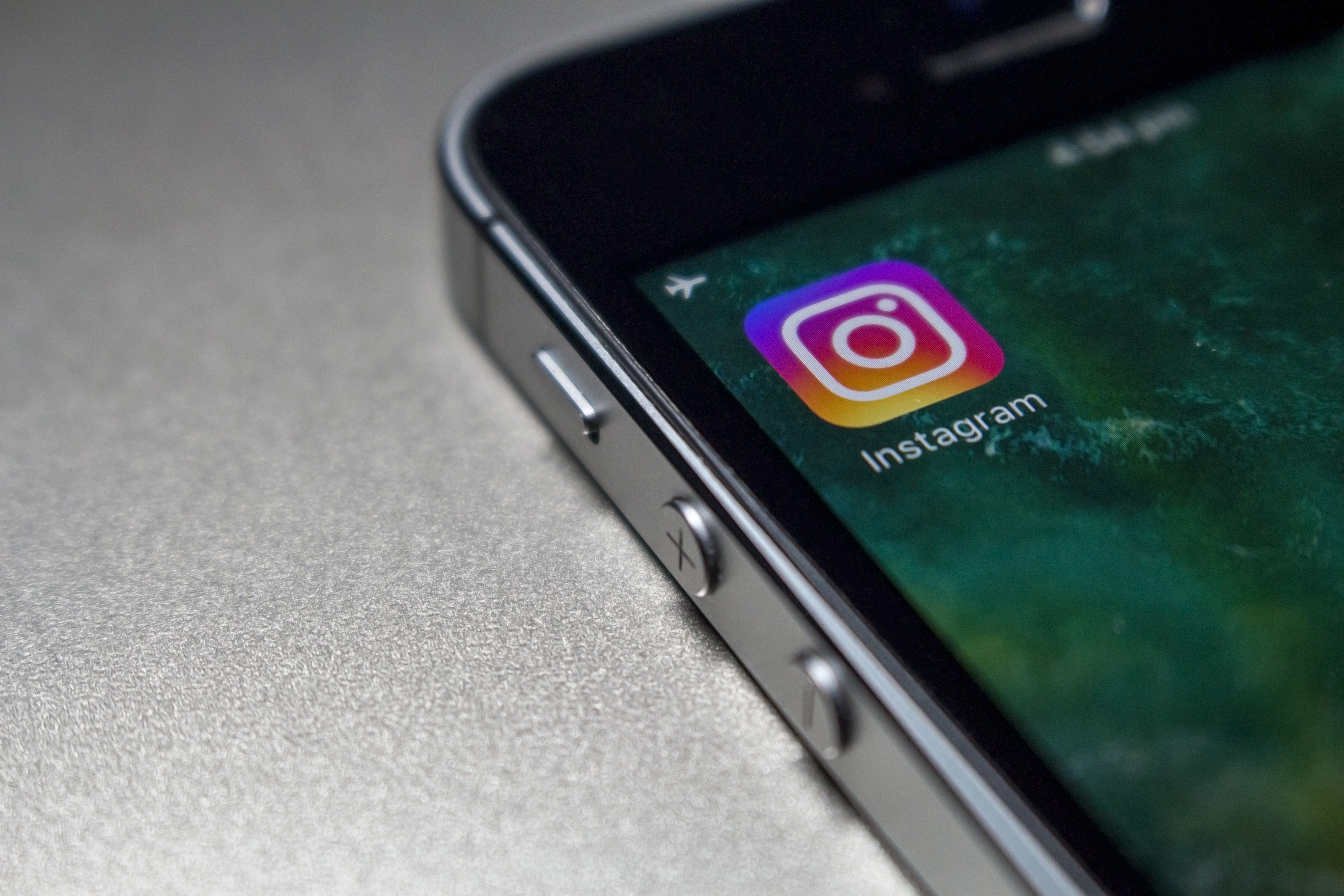 Instagram marketing is integral for restaurants