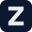 zyda.com-logo
